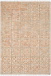 Laural Handmade Rug thumbnail 0