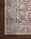 Loloi Wynter Rug, 5' length x 7'6" width thumbnail 6
