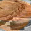 Mano Natural Drink Table thumbnail 6