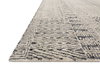 Loloi Peregrine Rug, 2'6" length x 7'6" width thumbnail 3