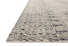 Loloi Peregrine Rug, 7'9" length x 9'9" width thumbnail 3