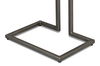 Ponie End Table thumbnail 5