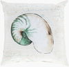 Rain Accent Pillow thumbnail 0