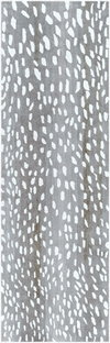 Athena Handmade Rug, by Surya, 8' length x 2'6" width thumbnail