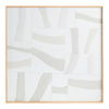 Configured Framed Painting thumbnail 0