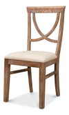 Monet's Chair thumbnail 0