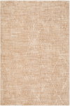 Masterpiece Machine Woven Rug, by Surya, 10'0.08" length x 2'7.49" width thumbnail