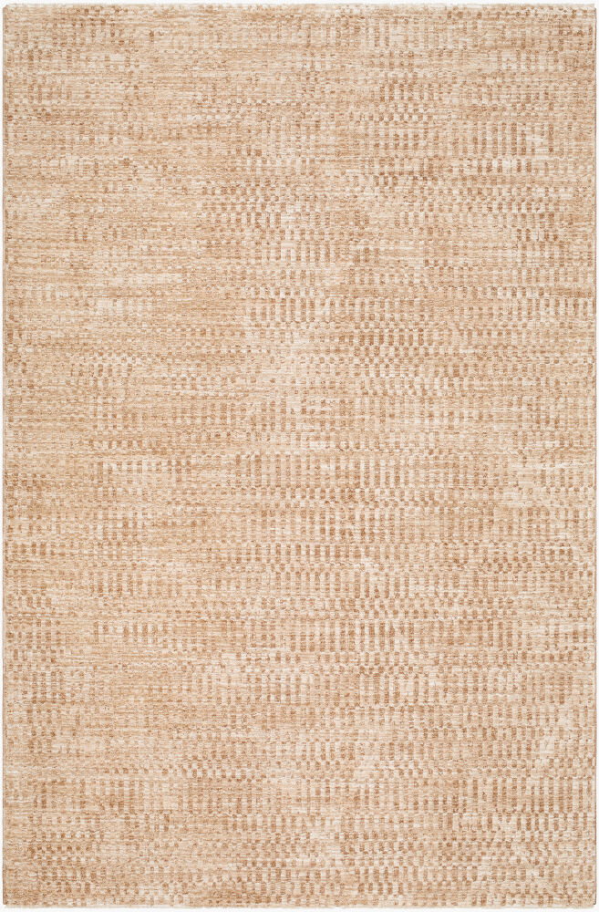 Masterpiece Machine Woven Rug, by Surya, 7'10.49" length x 7'10.49" width