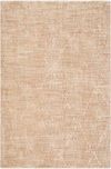 Masterpiece Machine Woven Rug thumbnail 0