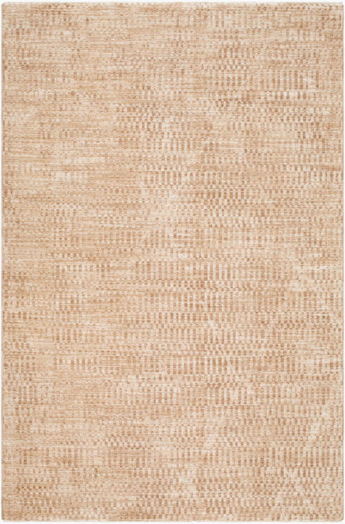 Masterpiece Machine Woven Rug