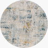 Laila Machine Woven Rug thumbnail 0