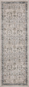 Loloi Anniston Rug, 2'6" length x 7'6" width thumbnail 7