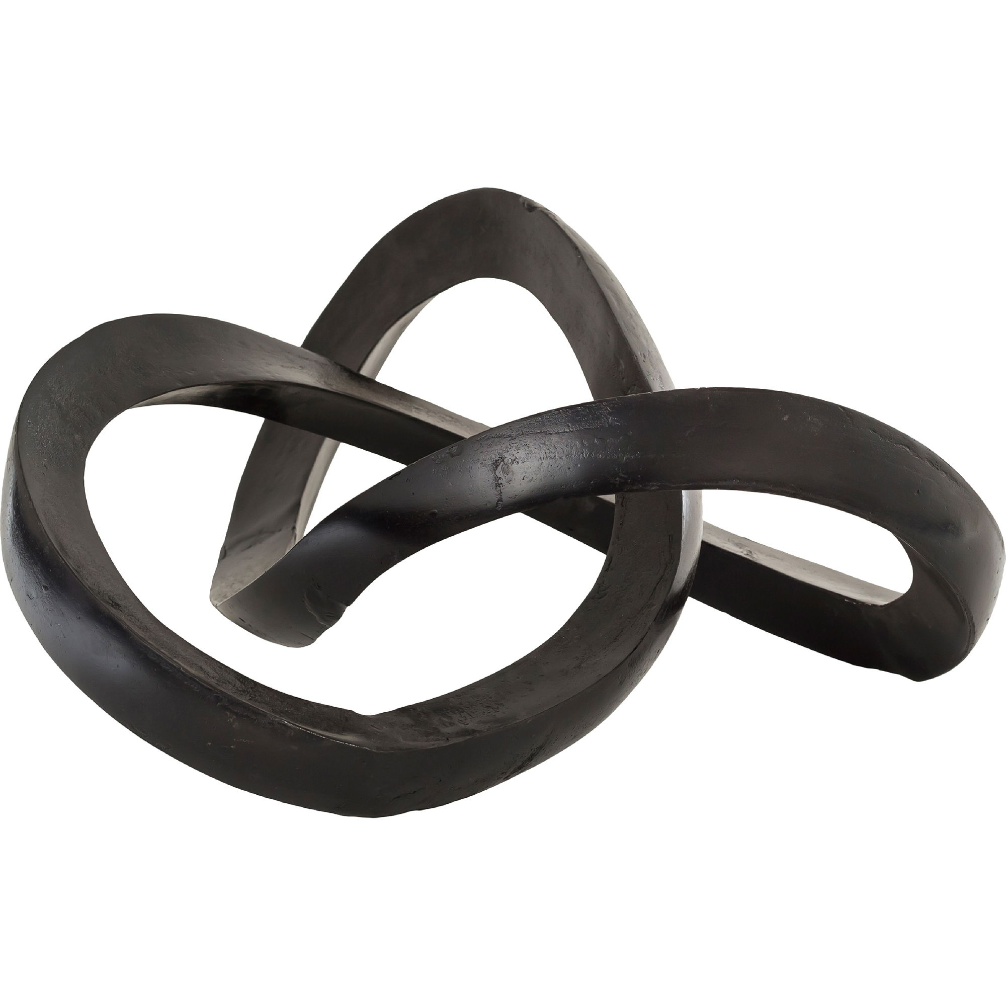 Marijo Statue, Figurines & Statue by Renwil, 23" height x 13" depth View 2