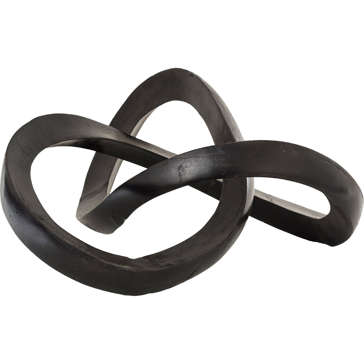 Marijo Statue, Figurines & Statue by Renwil, 23" height x 13" depth View 2