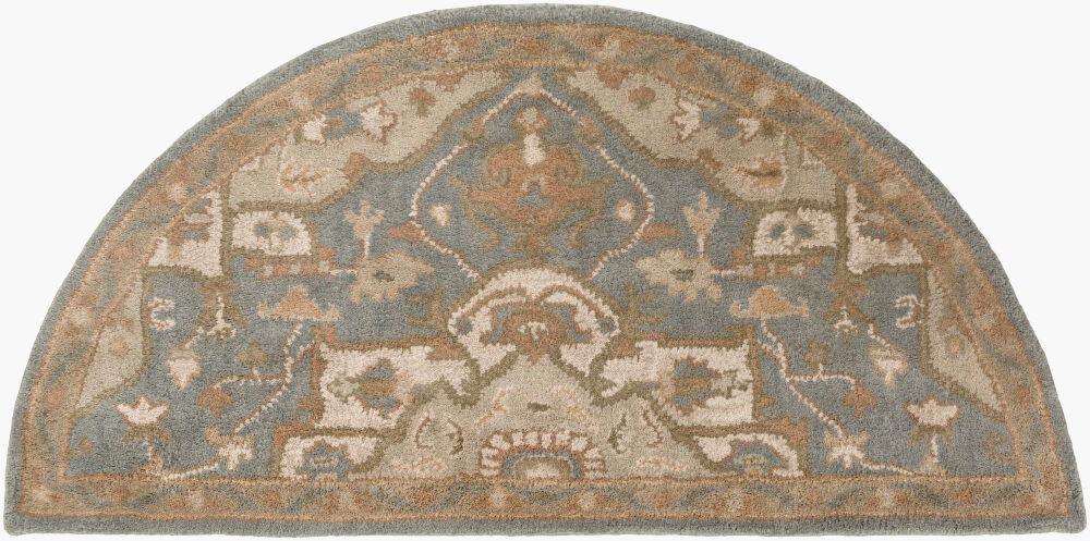 Caesar Handmade Rug large image 