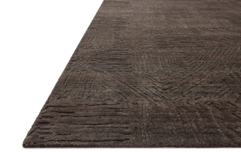 Loloi Woods Rug