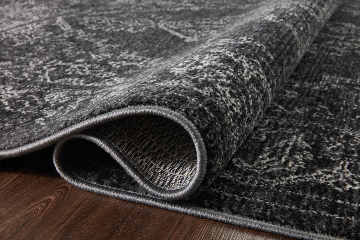 Loloi Vance Rug, 2'7" length x 12' width View 4