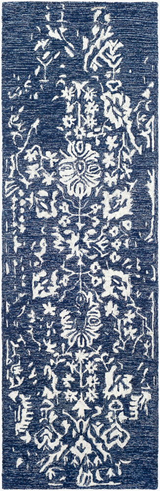 Granada Handmade Rug large image 