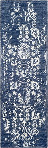 Granada Handmade Rug thumbnail 0