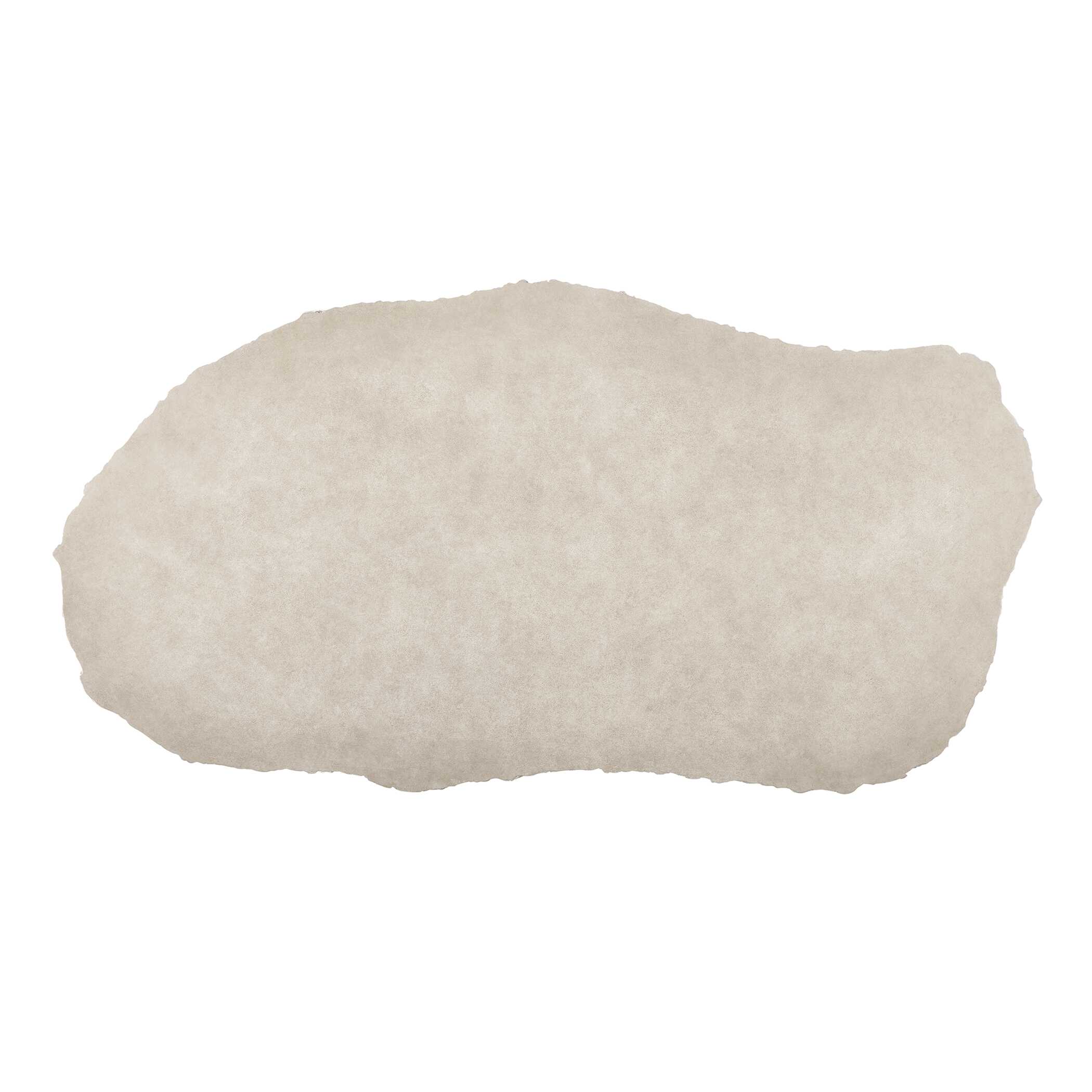 Oakmont Outdoor Coffee Table, Furniture by Uttermost, 60" width x 17" height x 32" depth View 8