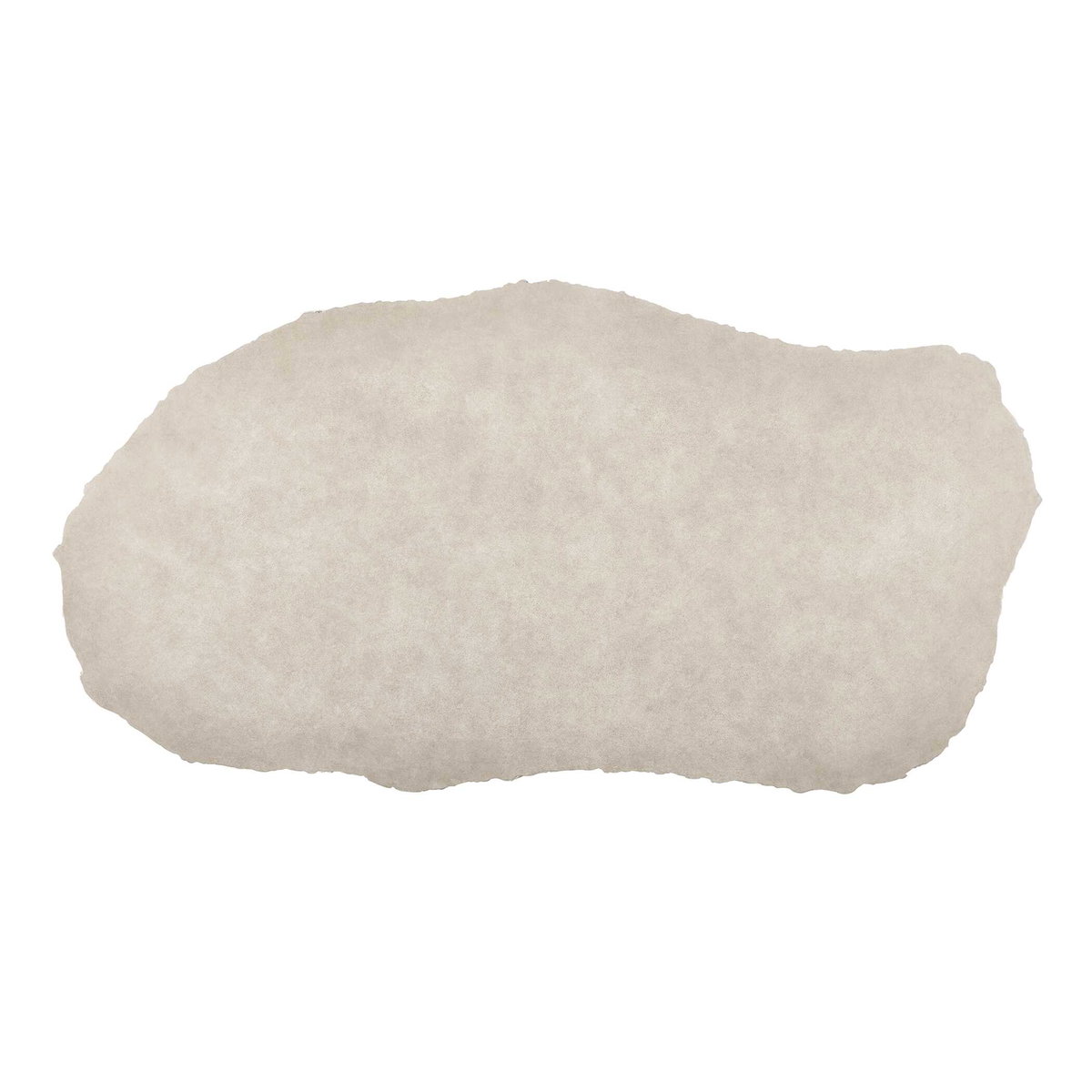 Oakmont Outdoor Coffee Table, Furniture by Uttermost, 60" width x 17" height x 32" depth View 8