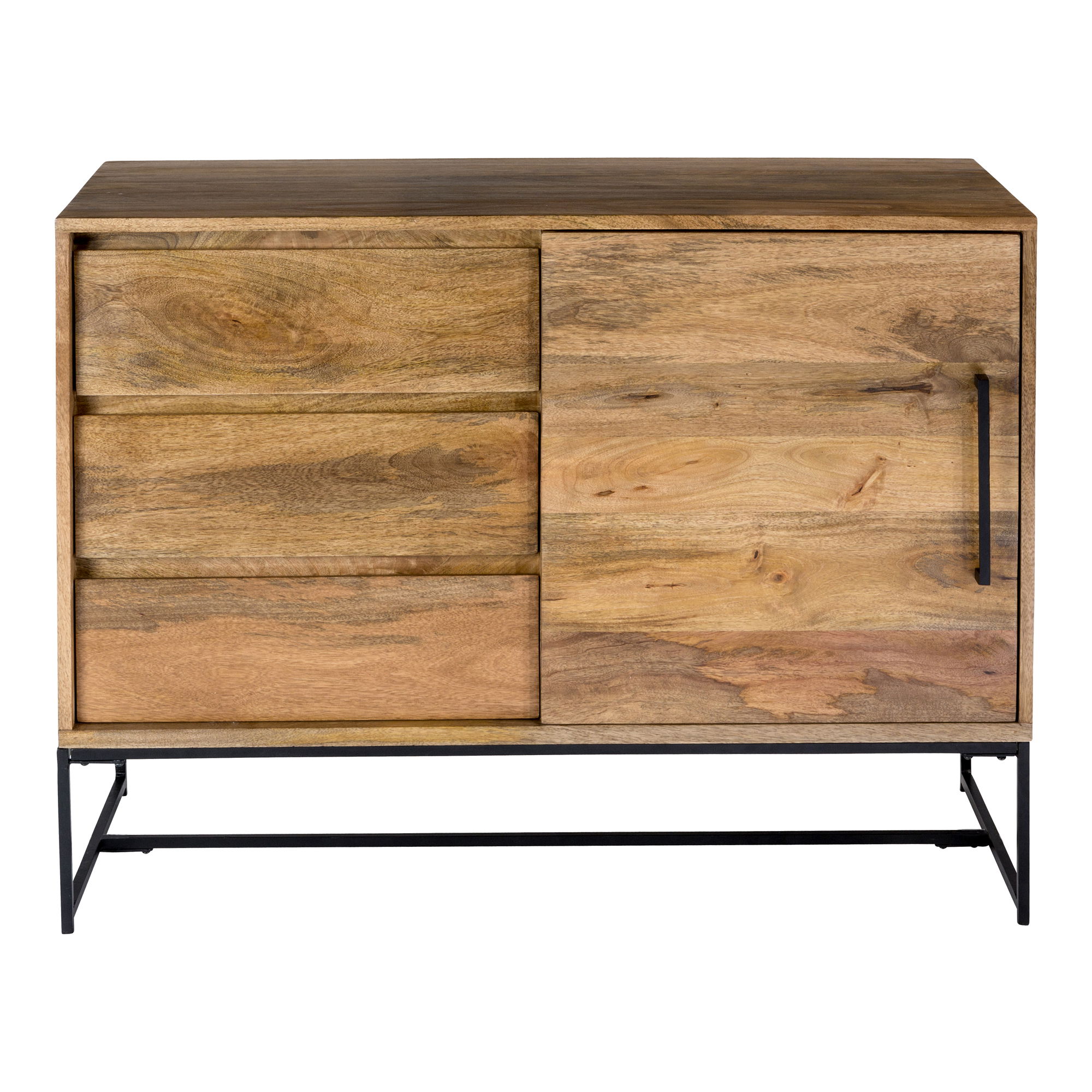 Colvin Sideboard Small large image 