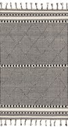 Loloi II Sawyer Rug, 2'3" length x 3'9" width thumbnail 1
