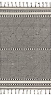 Loloi II Sawyer Rug, 9'3" length x 13' width thumbnail 1