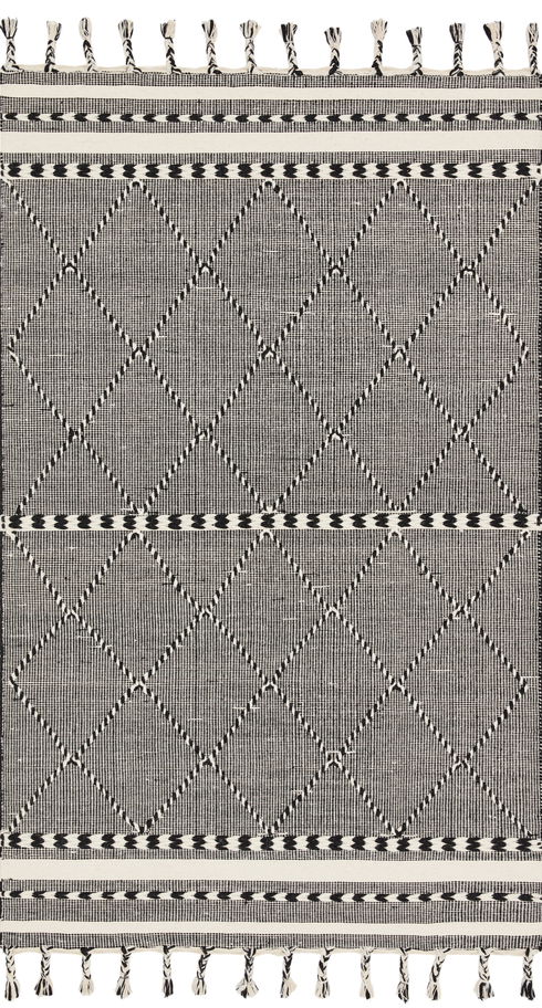 Loloi II Sawyer Rug