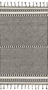 Loloi Sawyer Rug, 2'3" length x 3'9" width thumbnail 1