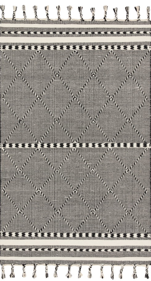 Loloi Sawyer Rug