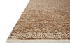 Loloi Reyla Rug, 2'6" length x 13' width thumbnail 2