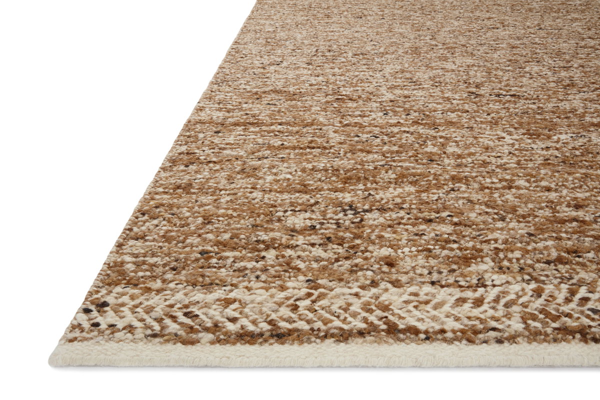 Loloi Reyla Rug, 5' length x 7'6" width View 2