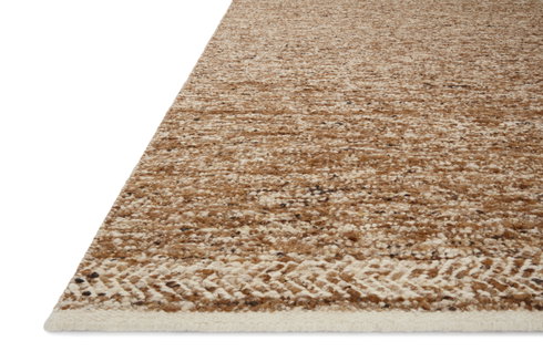 Loloi Reyla Rug