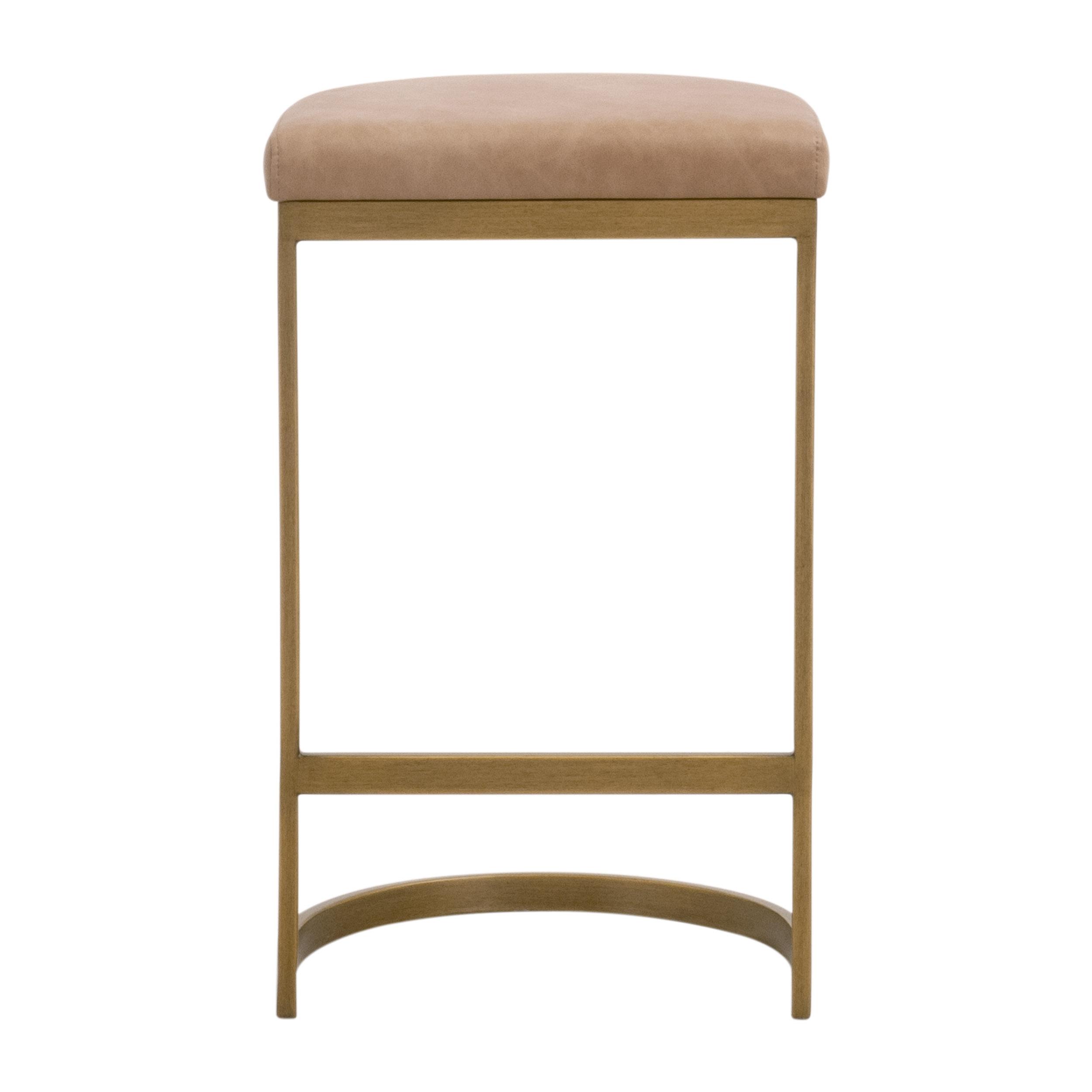 Cresta Counter Stool large image 