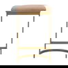 Cresta Counter Stool thumbnail 0