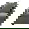 Elissa Occasional Chair Green thumbnail 1