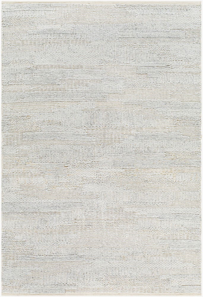 Floria Handmade Rug large image 