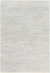 Floria Handmade Rug thumbnail 0