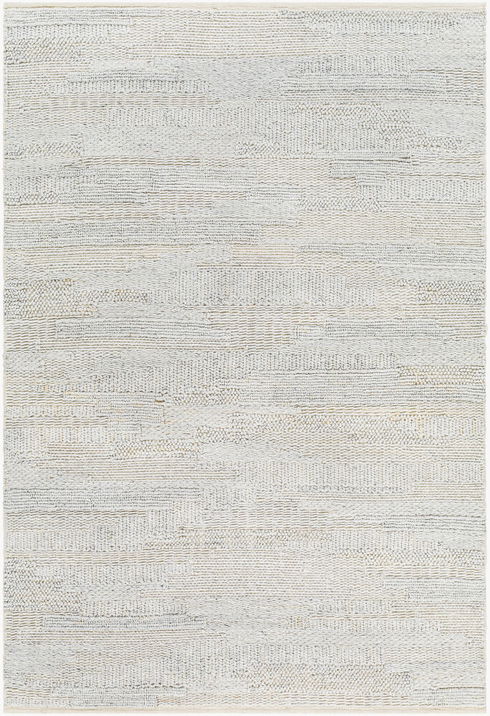 Floria Handmade Rug