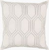 Skyline Accent Pillow thumbnail 0