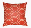 Litchfield Floor Pillow thumbnail 0