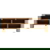 Maven Sideboard Light Natural thumbnail 4
