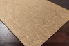 Mateo Handmade Rug, by Surya, 8' length x 2'6" width thumbnail