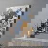 Mireena Canvas Art thumbnail 4