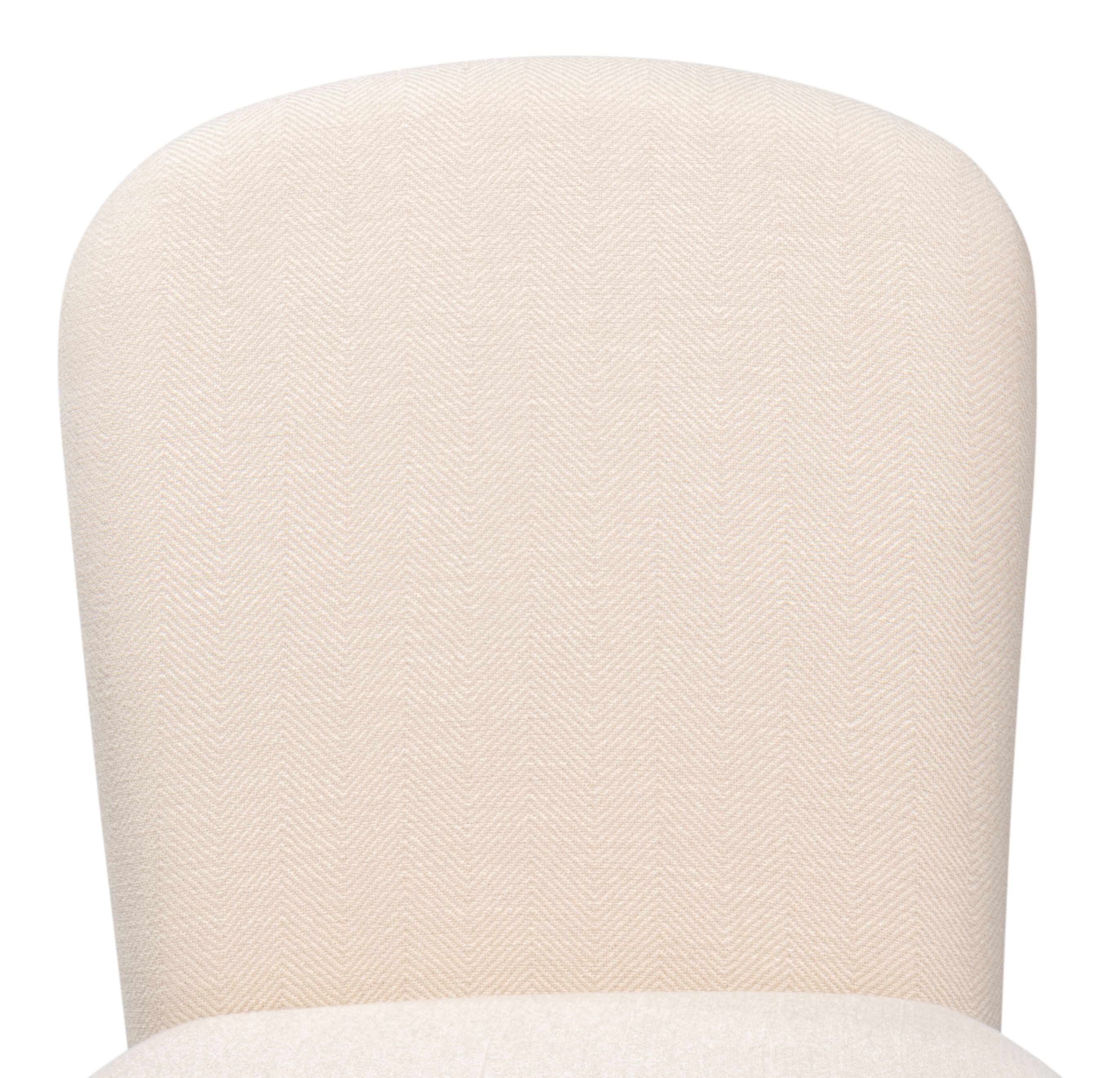 Geoffrey Side Chair large image 