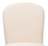 Geoffrey Side Chair thumbnail 3