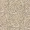Squareburst Light Yellow Wallpaper thumbnail 0
