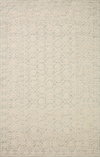 Loloi Cecelia Rug, 8'6" length x 12' width thumbnail 1