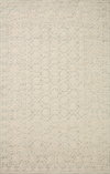 Loloi Cecelia Rug, 9'3" length x 13' width thumbnail
